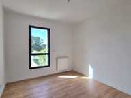 Maison T4 neuve de 85m² — photo 3