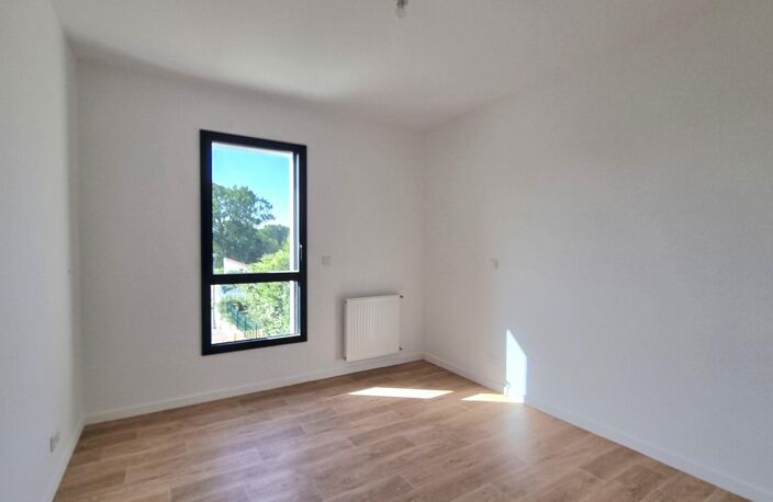 Maison T4 neuve de 85m² — photo 3