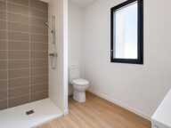 Maison T4 neuve de 85m² — photo 4