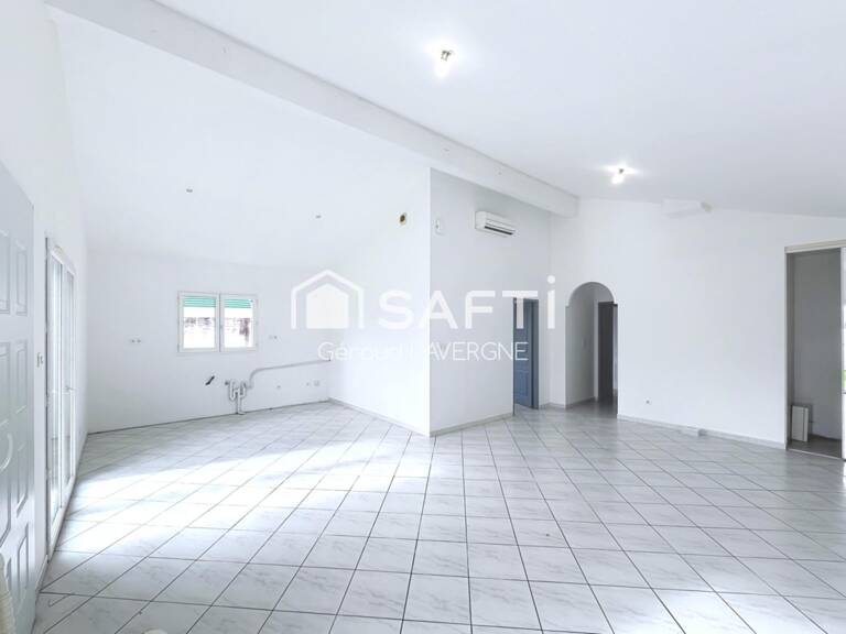 OCCASION A SAISIR ! Local commercial pour bureaux — photo 1