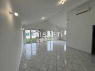 OCCASION A SAISIR ! Local commercial pour bureaux — photo 2