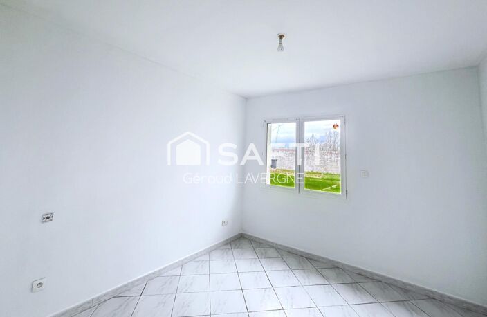 OCCASION A SAISIR ! Local commercial pour bureaux — photo 3