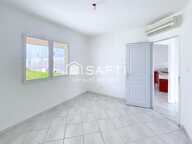 OCCASION A SAISIR ! Local commercial pour bureaux — photo 4