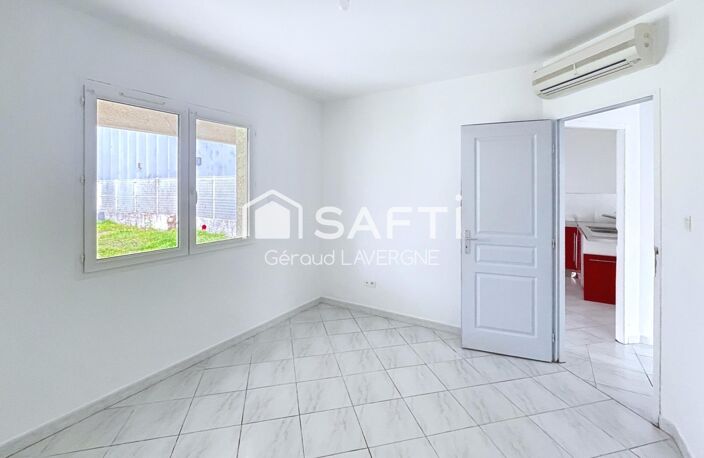 OCCASION A SAISIR ! Local commercial pour bureaux — photo 4