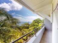 Rare avec terrasse parking vue mer — photo 3