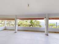 Rare avec terrasse parking vue mer — photo 4