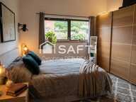 Maison récente de plain-pied de 110 m², lumineuse et sans travaux, avec jardin et dépendance — photo 4