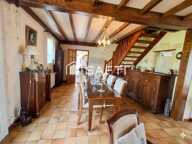 HABITABLE DE PLAIN-PIED — photo 2