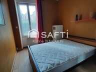 DINARD CENTRE-VILLE  APPARTEMENT IDÉAL PIED-À-TERRE OU INVESTISSEMENT — photo 4