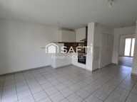 appartement à puilboreau proche commodités — photo 3