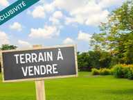 Magnifique terrain constructible viabilisé — photo 3