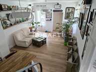 Maison en pierre, 2 chambres, entièrement rénovée — photo 2