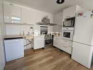 Maison en pierre, 2 chambres, entièrement rénovée — photo 4