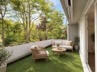 Lumineux T3 de 70m2 — photo 2