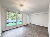 Lumineux T3 de 70m2 — photo 3