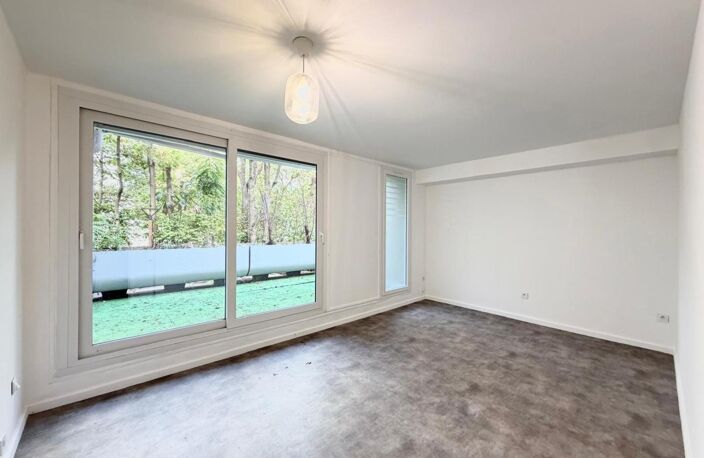 Lumineux T3 de 70m2 — photo 3
