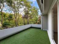 Lumineux T3 de 70m2 — photo 4