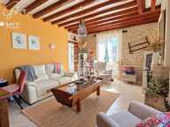 Maison d'habitation + dépendances — photo 4