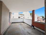 T4 de 80m2 avec BOX en sous-sol et Terrasse — photo 2