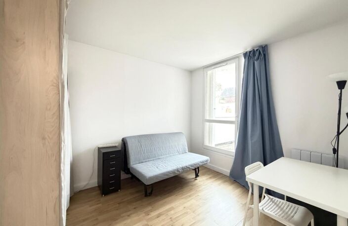T4 de 80m2 avec BOX en sous-sol et Terrasse — photo 5