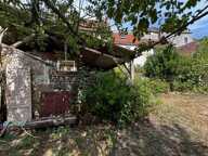 Cachet, rareté, au pied du château de Montrésor ! — photo 3