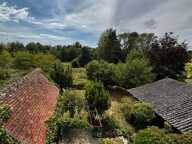 Cachet, rareté, au pied du château de Montrésor ! — photo 4