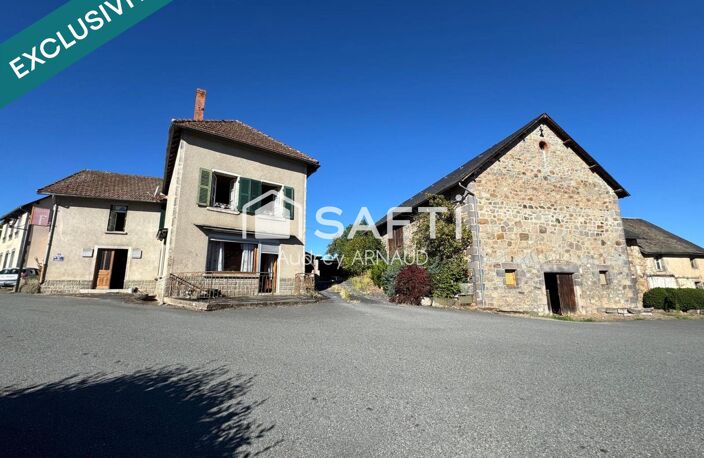 Le charme d'une ancienne boulangerie ! — photo 2