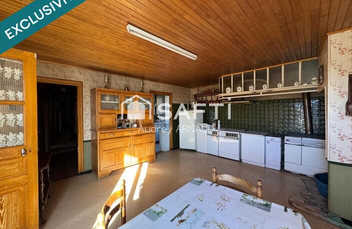 Le charme d'une ancienne boulangerie ! — photo 4