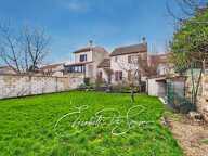 Superbe maison proche gare des Ardoines — photo 3