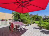 Superbe maison proche gare des Ardoines — photo 4