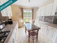A Peronne, découvrez cette maison familiale avec 4 chambres — photo 2
