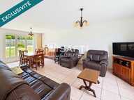 A Peronne, découvrez cette maison familiale avec 4 chambres — photo 3