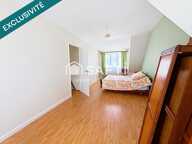 A Peronne, découvrez cette maison familiale avec 4 chambres — photo 4
