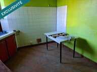 Immeuble — photo 3