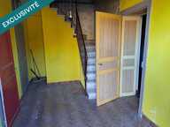 Immeuble — photo 4