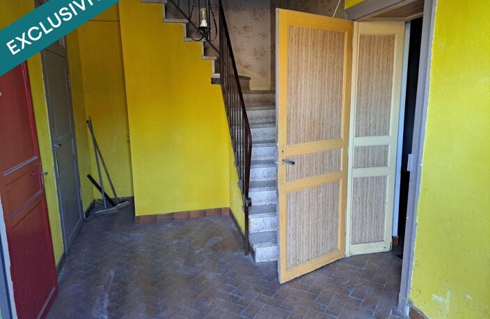 Immeuble — photo 4