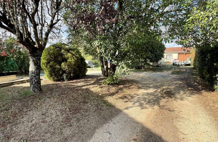 située en campagne proche de Niort et de La Rochelle ! — photo 3