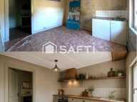 Maison 166m² sur terrain d'environ 524m² — photo 4