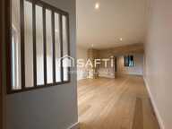 Maison T4 avec jardin centre ville — photo 2