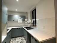 Maison T4 avec jardin centre ville — photo 3