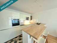 APPARTEMENT 2 CHAMBRES  67 M2 + BALCON — photo 3