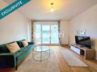 APPARTEMENT 2 CHAMBRES  67 M2 + BALCON — photo 4