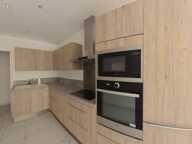 Cavaillon - Maison familiale de 150m² — photo 2