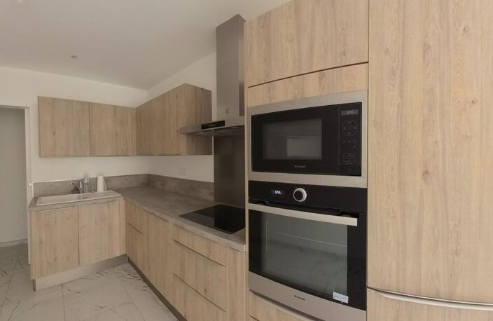 Cavaillon - Maison familiale de 150m² — photo 2