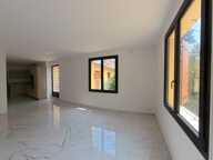 Cavaillon - Maison familiale de 150m² — photo 3