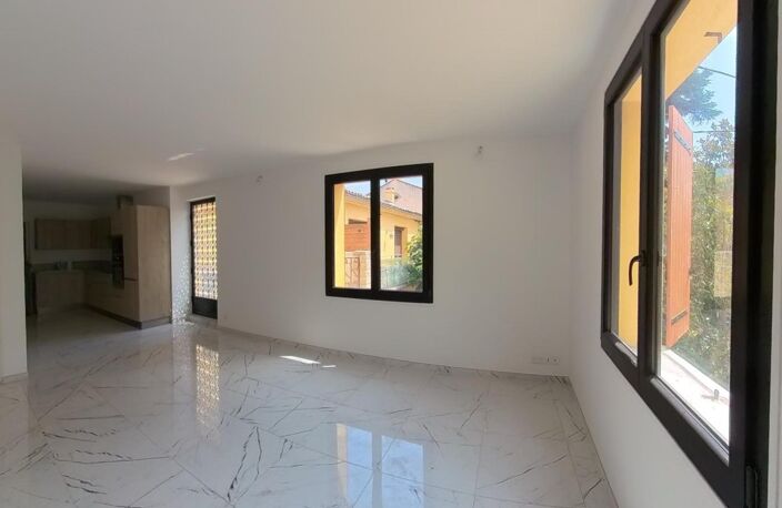 Cavaillon - Maison familiale de 150m² — photo 3