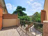 Cavaillon - Maison familiale de 150m² — photo 4