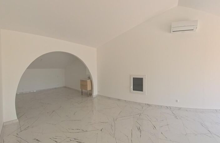 Cavaillon - Maison familiale de 150m² — photo 5