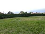 Terrain — photo 4