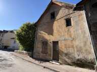 Maison de village 65m² hab à rénover — photo 2